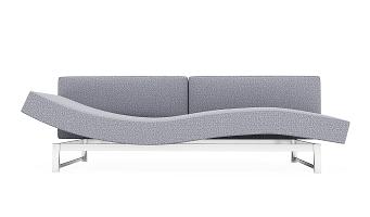 sofa-2-content